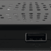 Receiver HD Stick 310 V2 (B) 87233.3dd0c3ae