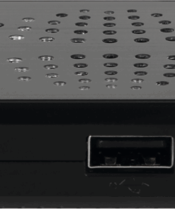 Receiver HD Stick 310 V2 (B)