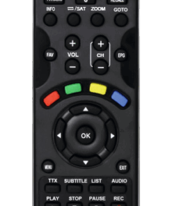 Receiver HD Stick 310 V2 (B) 87233 1.5c271956
