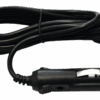 12 V Anschlusskabel Megasat-Receiver 87275.cc4fd073