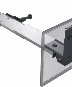 TFT-Wandhalterung SKY 20C 87290 1.7bb75e77