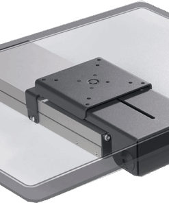 TFT-Wandhalterung SKY 20C 87290 2.584fc4ff