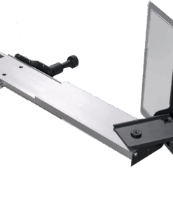 TFT-Wandhalterung SKY 20C 87290 3.ce57c499