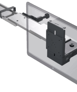 TFT-Wandhalterung SKY 20C 87290 4.47109779