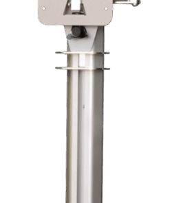 TFT-Halter Sunflower 3