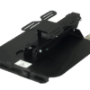 TFT Auszug mit Arm 87328.56000678