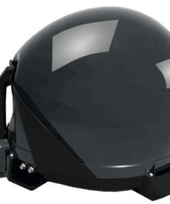 Quick-Out-Halterung VuQube Auto II 87367 2.079b6b26