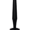 DVB-T Stabantenne AN 5 87393.17ea4f22