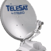 Antenne Telesat BT 65 (S) 87422 87423.0ac6e0f7