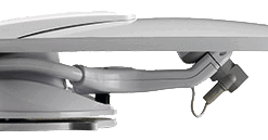 Antenne Flatsat Classic BT 65 (S) 87424 3.39fb4049