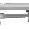 Antenne Flatsat Classic BT 85 (S) 87425.5bfb0691