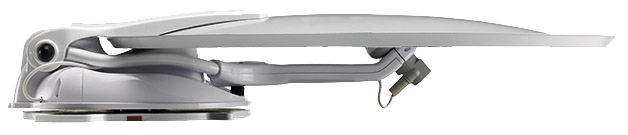 Antenne Flatsat Classic BT 85 (S) Antenne Flatsat Classic BT 85 (S)