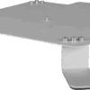 Mobil-Kit 87427.66436e93
