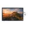 CaratecVision CAV220P-D.2 87447.dad3390e
