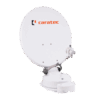 CaratecSat CASAT500D (D) 87452.8e0cb32d