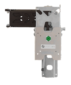 TFT-Auszugshalterung 87459 1.2fb786a5