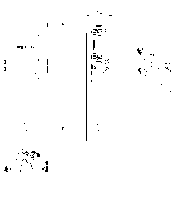 TFT-Auszugshalterung 87459 2.51e9c3e1