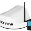 Maxview Roam LTE-WiFi-Antenne 87460.41b78cff