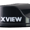 Maxview Roam LTE/WiFi-Antenne anthrazit 87489.316a4c7b