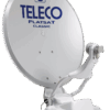 Antenne Flatsat Classic BT 85 TWIN (S) 87530.fc212efe