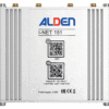 ALDEN I-Net Camp Set (D) 87552.05a36e1d