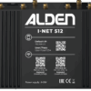 ALDEN I-Net-Camp 512 G (D) 87616.58593b48