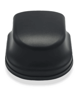ALDEN I-Net-Camp 512 G (D) 87616 1.3f6aa121
