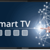 TV Royal Line IV 24 Zoll Smart 87651.f0dc9a21