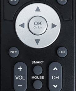 TV Royal Line IV 24 Zoll Smart TV Royal Line IV 24 Zoll Smart – Bild 2