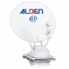 ONELIGHT@ EVO 60 UW inkl AIO SMART24 (D) 87662.f83773ec