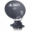 ONELIGHT@ EVO 60 PL inkl AIO SMART22 (D) 87665.b414488e