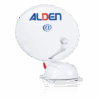 ALDEN AS2@ 60 UW inkl. AIO SMART 24 (D) 87678.ce831ee2