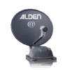 ALDEN AS2@ 60 PL inkl. AIO SMART 24 (D) 87681.3283fe80