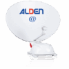 ALDEN AS2@ 80 UW inkl. AIO SMART 24 (D) 87684.d55b9d64