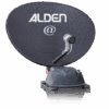 ALDEN AS2@ 80 PL inkl. AIO SMART 22 (D) 87687.15507df5