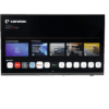 Caratec Vision CAV222E-S 87735.7c0476bf