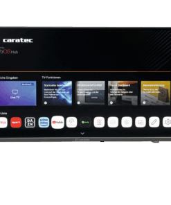 Caratec Vision CAV222E-S