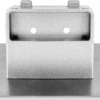 Standfuß Royal Line Premium 27 87747.80d6a4cb