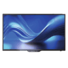 alphatronics SL-32 DW 87750.5234e47d