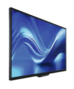 alphatronics SL-40 W 87750 1.e570964e