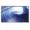 alphatronics SLA-32 W 4K 87758.d8680c77