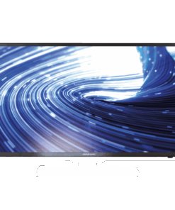 alphatronics SLA-32 W 4K