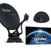 Oyster Multimedia Paket 87759.5d0ba920