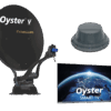 Oyster Multimedia Paket Pro 87760.e6a1619e