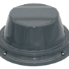 Oyster Access Vision 87761.abbe465f