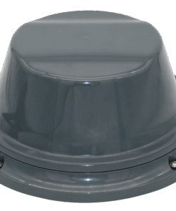 Oyster Access Vision