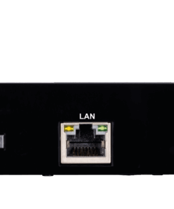Oyster Access Vision 87761 1.f90c0b5c