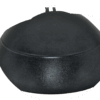 Oyster EasyNet 45 Vision 87768.4b8e96ec