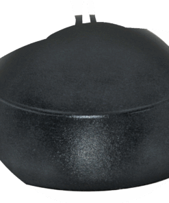 Oyster EasyNet 27 Vision