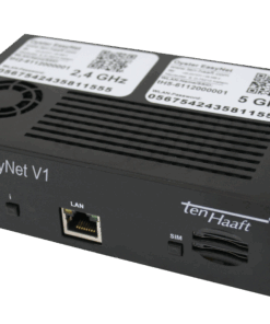 Oyster EasyNet 45 Vision 87768 1.751090f3